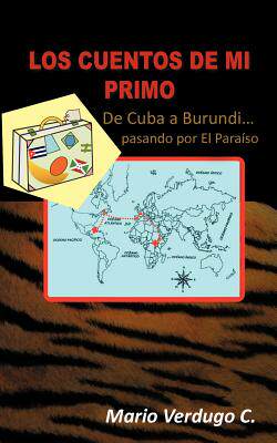 美国库房发货，通常付款后5-8周到货！