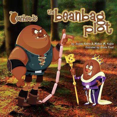 美国库房发货，通常付款后5-8周到货！