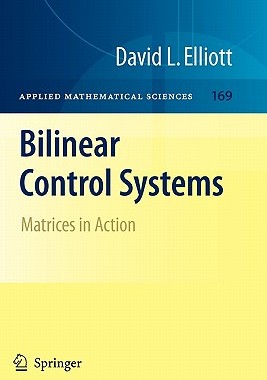 Bilinear Control Systems: Matrices in Action