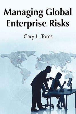 【预售】Managing Global Enterprise Risks