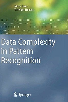 美国库房发货，通常付款后5-8周到货！