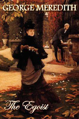 美国库房发货，通常付款后5-8周到货！