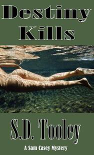 Kills Destiny 预售