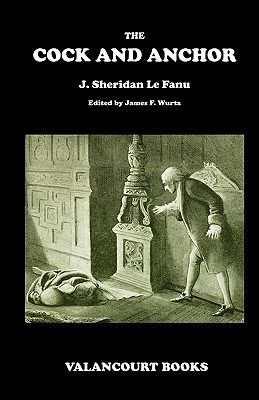 美国库房发货，通常付款后5-8周到货！