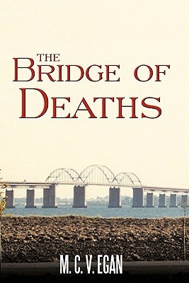 【预售】The Bridge of Deaths