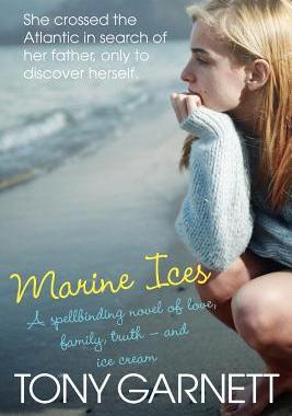 【预售】Marine Ices