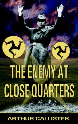 美国库房发货,通常付款后5-8周到货!