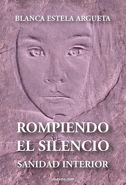 【预售】Rompiendo El Silencio - Sanidad Interior