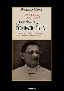 【预售】Poes A Y Prosa de Bonifacio Byrne