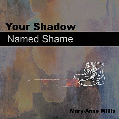 美国库房发货，通常付款后5-8周到货！