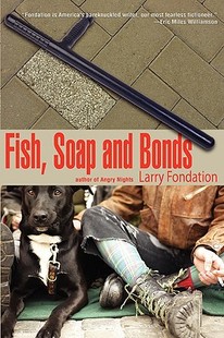 and Soap Fish Bonds 预售