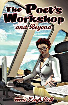 【预售】The Poet's Workshop-And Beyond
