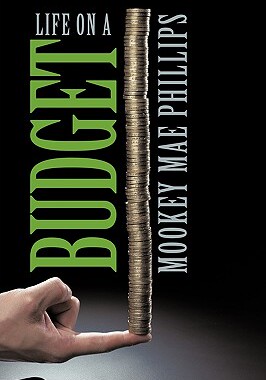 【预售】Life on a Budget