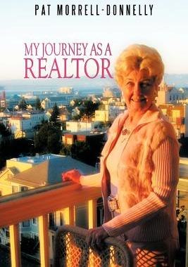 【预售】My Journey as a Realtor