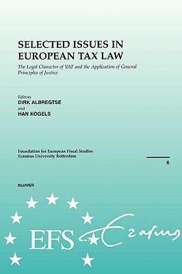 美国库房发货，通常付款后5-8周到货！