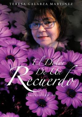 【预售】El Dolor de Un Recuerdo