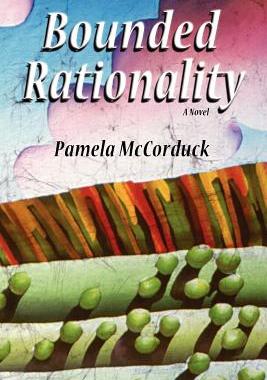 【预售】Bounded Rationality