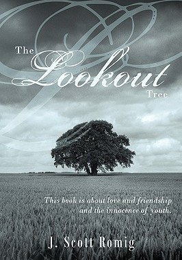 【预售】The Lookout Tree