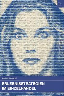 【预售】Erlebnisstrategien Im Einzelhandel: Analyse Der