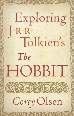 【预订】Exploring J.R.R. Tolkien's
