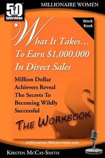 Sales Earn What Takes... Direct 000 预售
