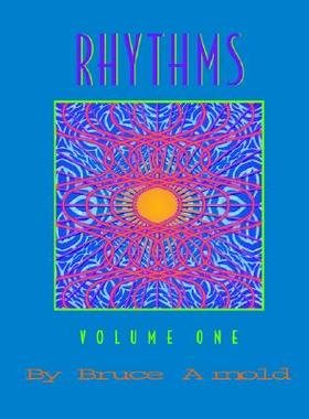 【预售】Rhythms Volume One