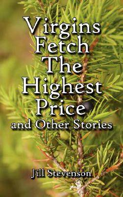 美国库房发货，通常付款后5-8周到货！