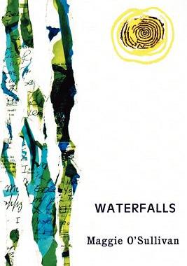 【预售】Waterfalls