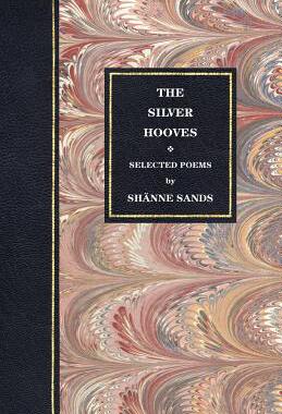 【预售】The Silver Hooves
