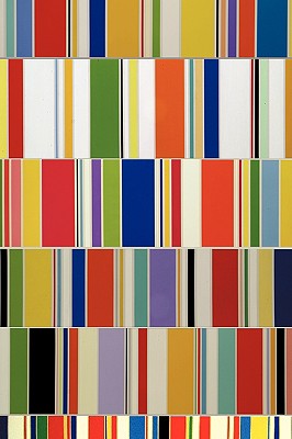 美国库房发货，通常付款后5-8周到货！