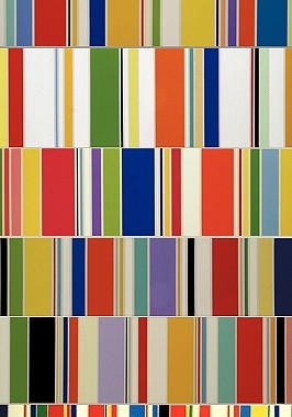 【预售】Show Me a Nigger and I'll Show You a Racist: The