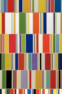 You The and Nigger Show Racist 预售