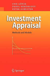 预售 and Investment Methods Models Appraisal