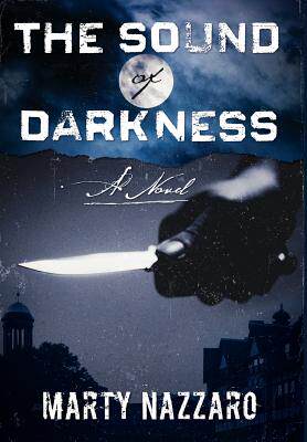 【预售】the sound of darkness