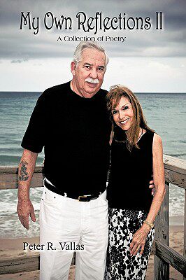 美国库房发货，通常付款后5-8周到货！