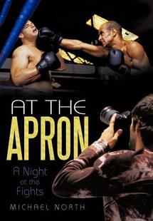 the Apron Night Fights 预售