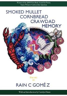 【预售】Smoked Mullet Cornbread Crawdad Memory