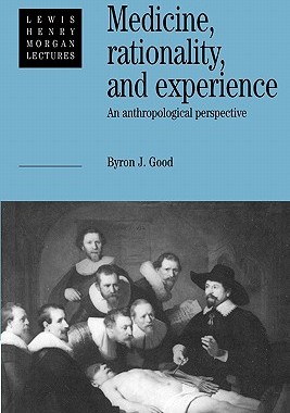 【预售】Medicine, Rationality and Experience: An