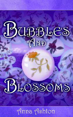 【预售】Bubbles and Blossoms