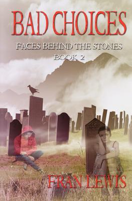 【预售】Bad Choices