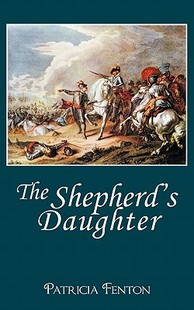 【预售】The Shepherd's Daughter