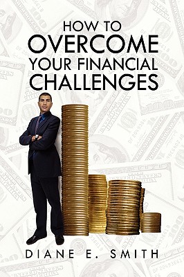 【预售】How to Overcome Your Financial Challenges