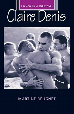 美国库房发货，通常付款后5-8周到货！