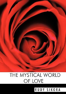 【预售】The Mystical World of Love