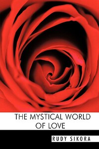 【预售】The Mystical World of Love