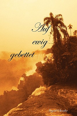 美国库房发货，通常付款后5-8周到货！