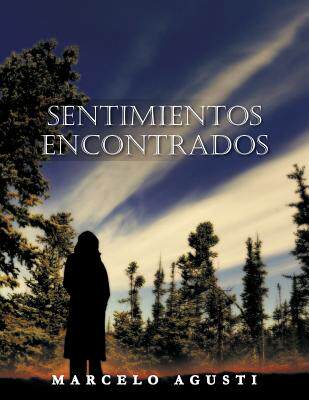 【预售】Sentimientos Encontrados