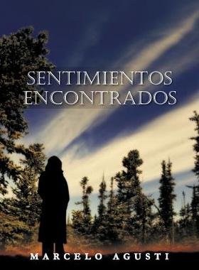 【预售】Sentimientos Encontrados