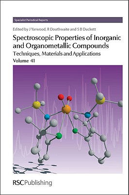 美国库房发货，通常付款后5-8周到货！