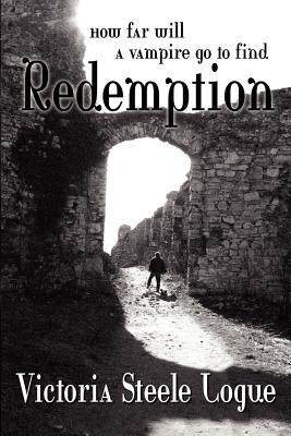 【预售】Redemption